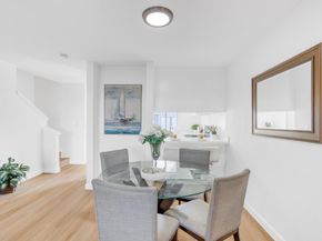 258 Ventura Avenue, Palo Alto CA 94306