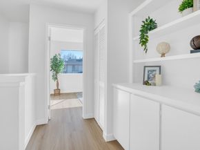 258 Ventura Avenue, Palo Alto CA 94306