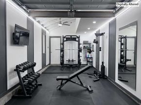 258 Ventura Avenue, Palo Alto CA 94306