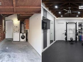 258 Ventura Avenue, Palo Alto CA 94306