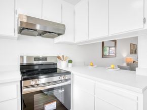 258 Ventura Avenue, Palo Alto CA 94306