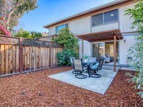 258 Ventura Avenue, Palo Alto CA 94306