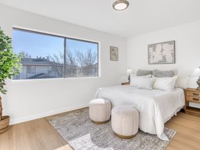 258 Ventura Avenue, Palo Alto CA 94306