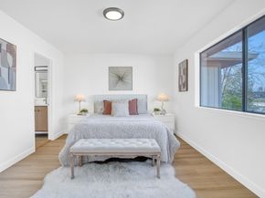 258 Ventura Avenue, Palo Alto CA 94306