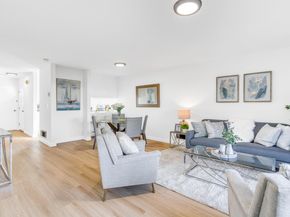 258 Ventura Avenue, Palo Alto CA 94306