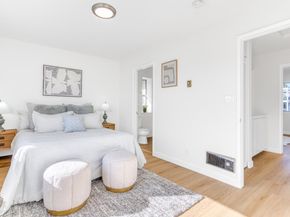 258 Ventura Avenue, Palo Alto CA 94306