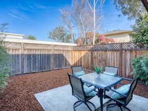 258 Ventura Avenue, Palo Alto CA 94306