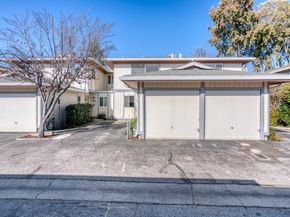 258 Ventura Avenue, Palo Alto CA 94306