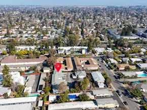 258 Ventura Avenue, Palo Alto CA 94306