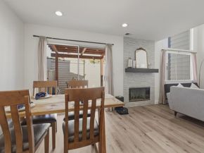 35 Terfidia Lane, Milpitas CA 95035