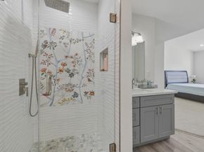 35 Terfidia Lane, Milpitas CA 95035