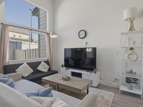 35 Terfidia Lane, Milpitas CA 95035