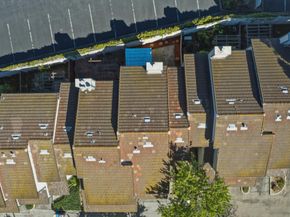 35 Terfidia Lane, Milpitas CA 95035