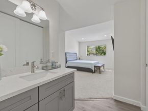 35 Terfidia Lane, Milpitas CA 95035