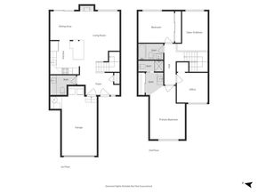 35 Terfidia Lane, Milpitas CA 95035