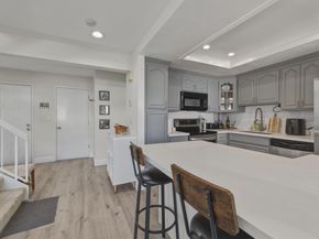 35 Terfidia Lane, Milpitas CA 95035