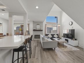 35 Terfidia Lane, Milpitas CA 95035