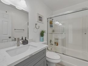 35 Terfidia Lane, Milpitas CA 95035