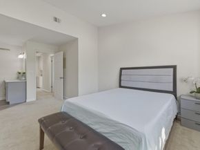 35 Terfidia Lane, Milpitas CA 95035