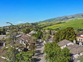 35 Terfidia Lane, Milpitas CA 95035