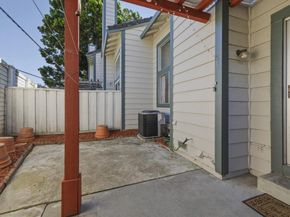 35 Terfidia Lane, Milpitas CA 95035