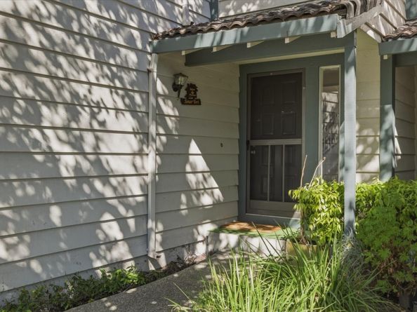 35 Terfidia Lane, Milpitas CA 95035