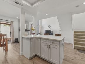 35 Terfidia Lane, Milpitas CA 95035