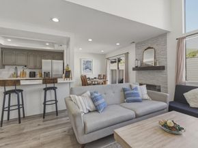 35 Terfidia Lane, Milpitas CA 95035