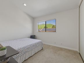 35 Terfidia Lane, Milpitas CA 95035