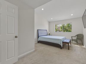 35 Terfidia Lane, Milpitas CA 95035