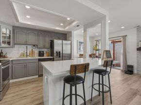 35 Terfidia Lane, Milpitas CA 95035