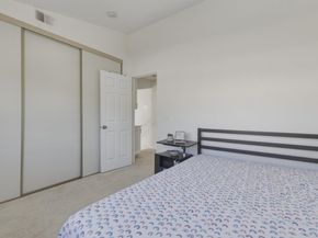 35 Terfidia Lane, Milpitas CA 95035