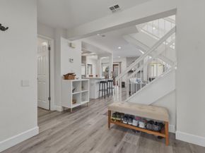 35 Terfidia Lane, Milpitas CA 95035