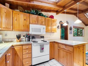 1079 Scenic Drive, Felton CA 95018