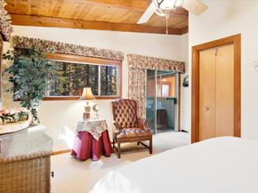 1079 Scenic Drive, Felton CA 95018