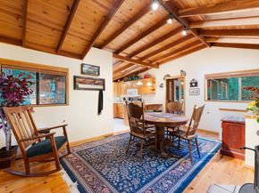 1079 Scenic Drive, Felton CA 95018
