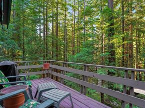 1079 Scenic Drive, Felton CA 95018