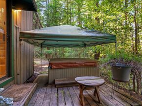 1079 Scenic Drive, Felton CA 95018