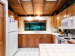 1079 Scenic Drive, Felton CA 95018