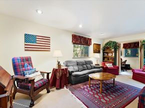 1079 Scenic Drive, Felton CA 95018