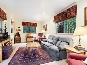 1079 Scenic Drive, Felton CA 95018