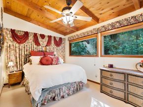 1079 Scenic Drive, Felton CA 95018