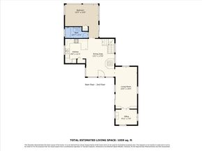 1079 Scenic Drive, Felton CA 95018