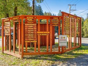 1079 Scenic Drive, Felton CA 95018
