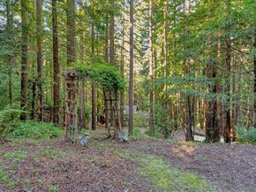 1079 Scenic Drive, Felton CA 95018