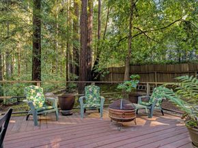 1079 Scenic Drive, Felton CA 95018