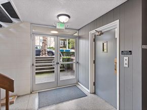 249 Elm Street 104, San Mateo CA 94401