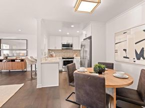 249 Elm Street 104, San Mateo CA 94401