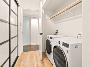 249 Elm Street 104, San Mateo CA 94401