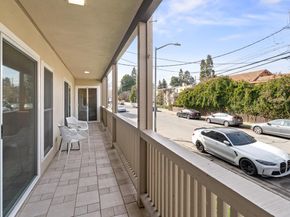 249 Elm Street 104, San Mateo CA 94401